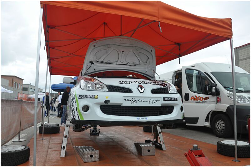 Monteregio2012 (3400)